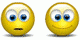 /album/smajlici/stourani-v-nose-gif/